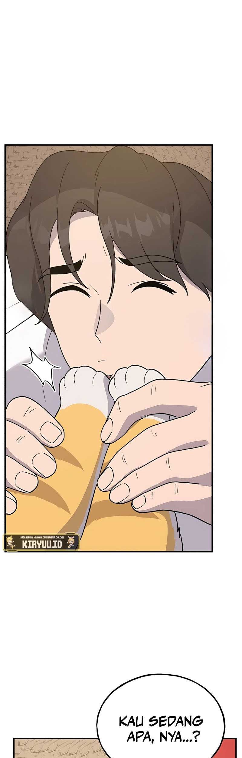 Chapter 30 - halaman 45