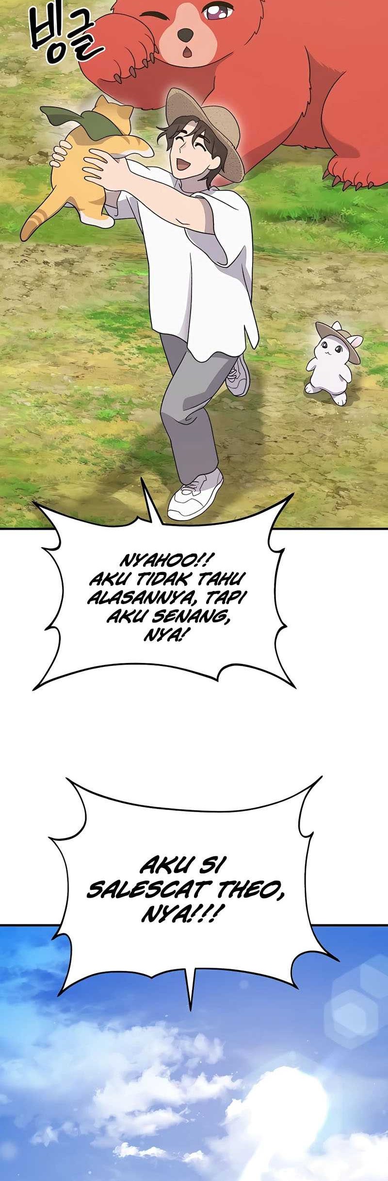 Chapter 30 - halaman 48