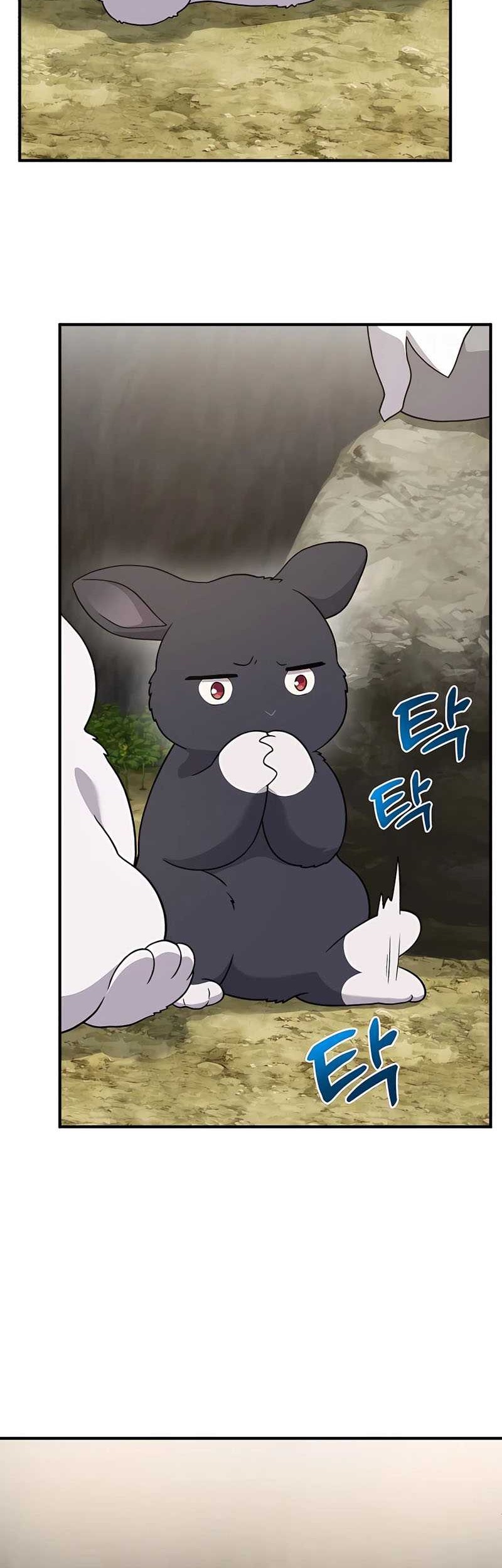 Chapter 30 - halaman 52