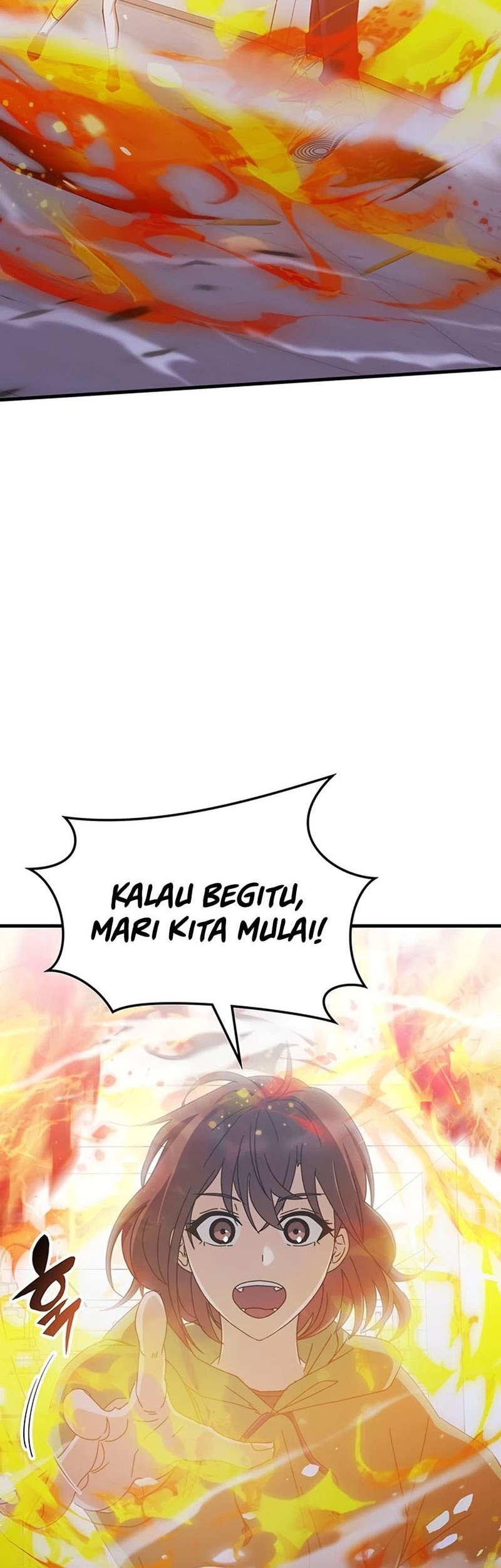 Chapter 79 - halaman 40