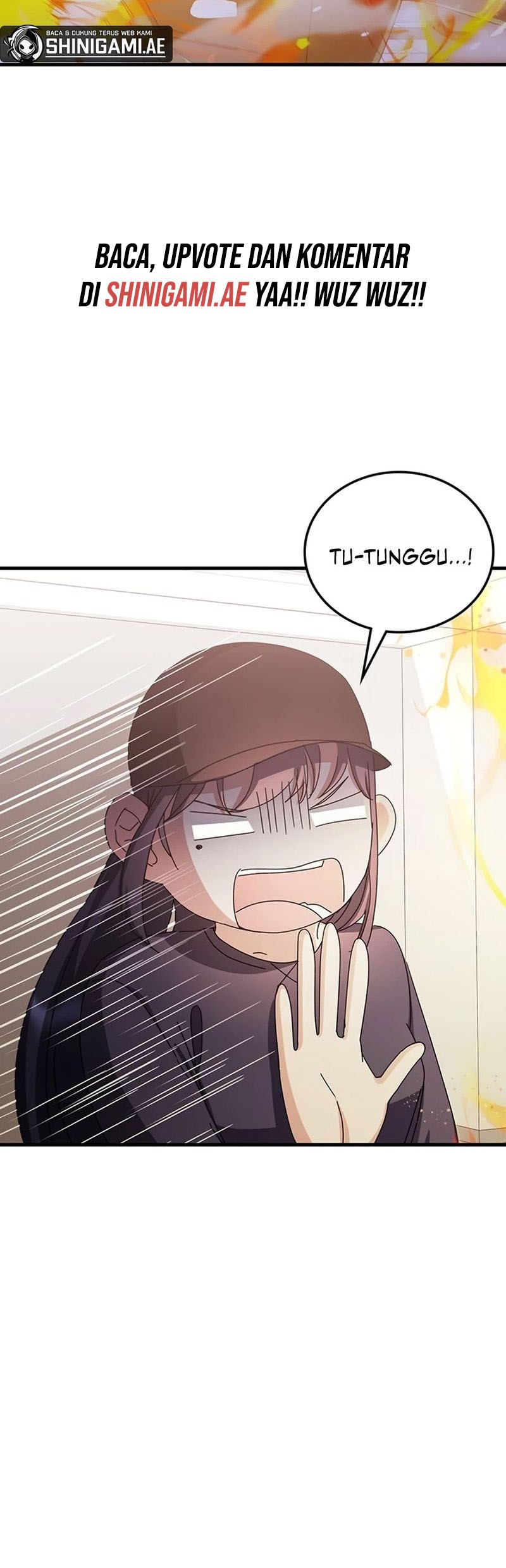 Chapter 79 - halaman 41