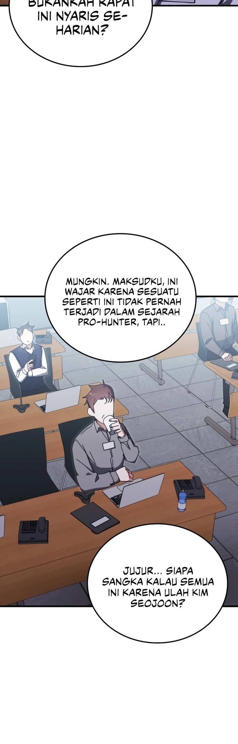 Chapter 79 - halaman 47