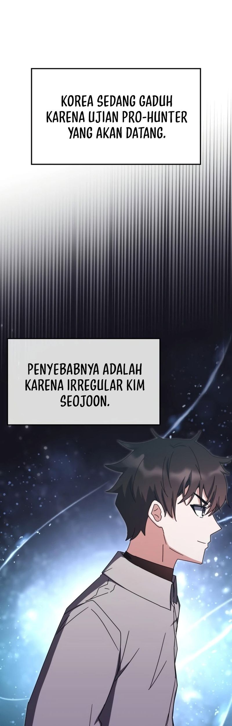 Chapter 79 - halaman 48