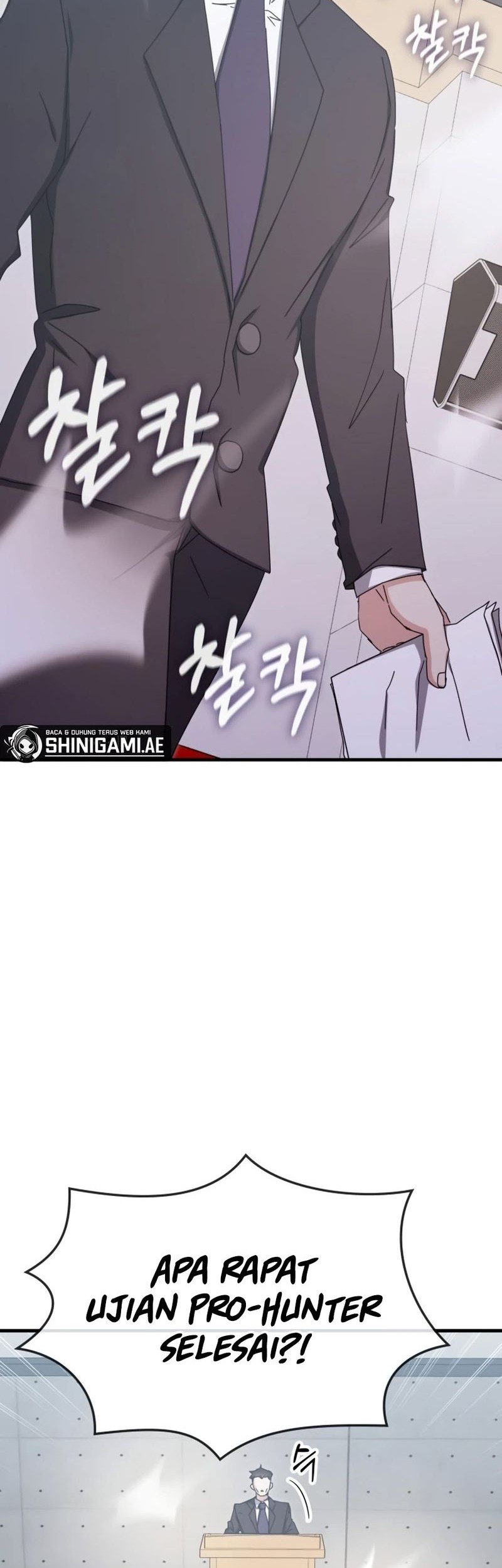 Chapter 79 - halaman 51