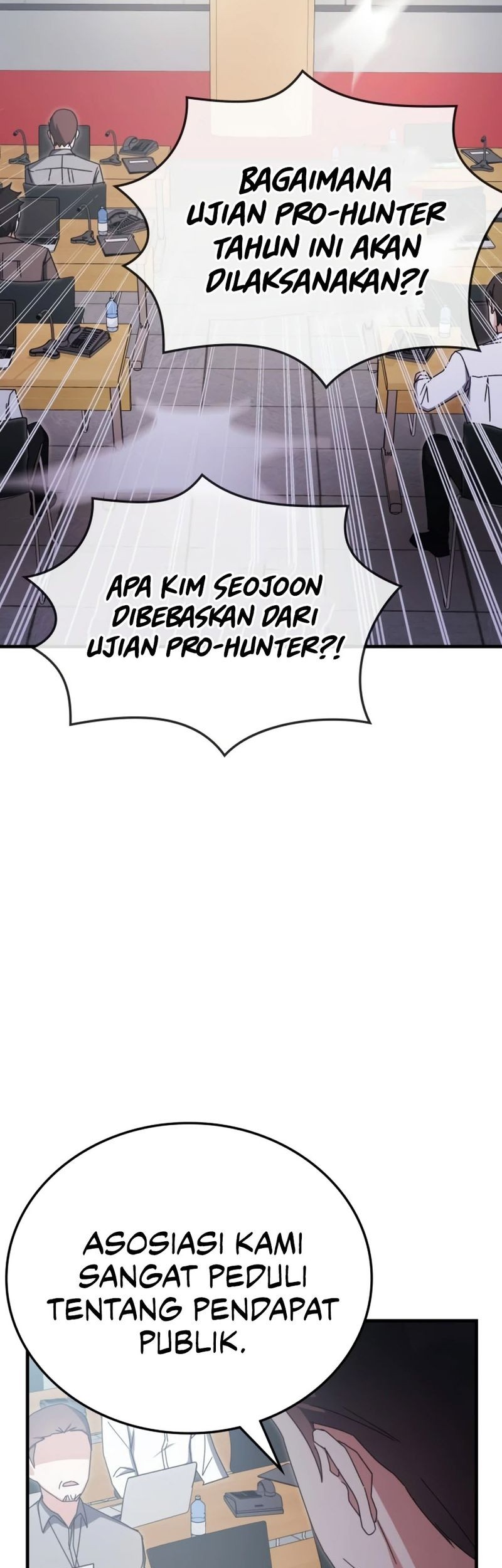 Chapter 79 - halaman 52