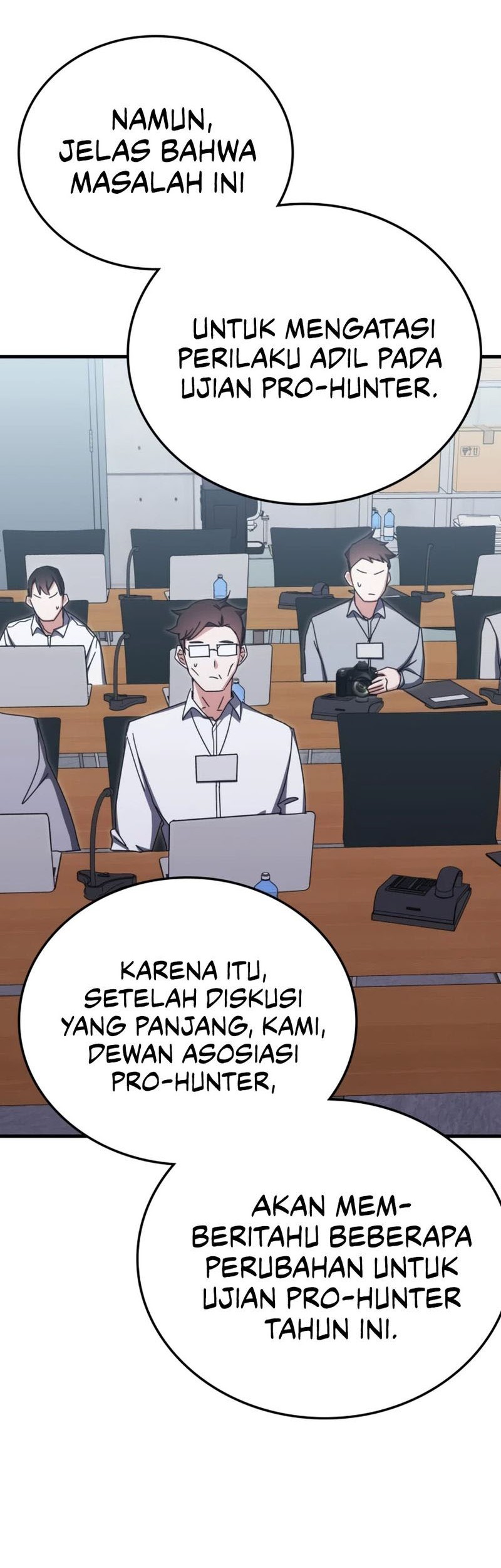 Chapter 79 - halaman 55