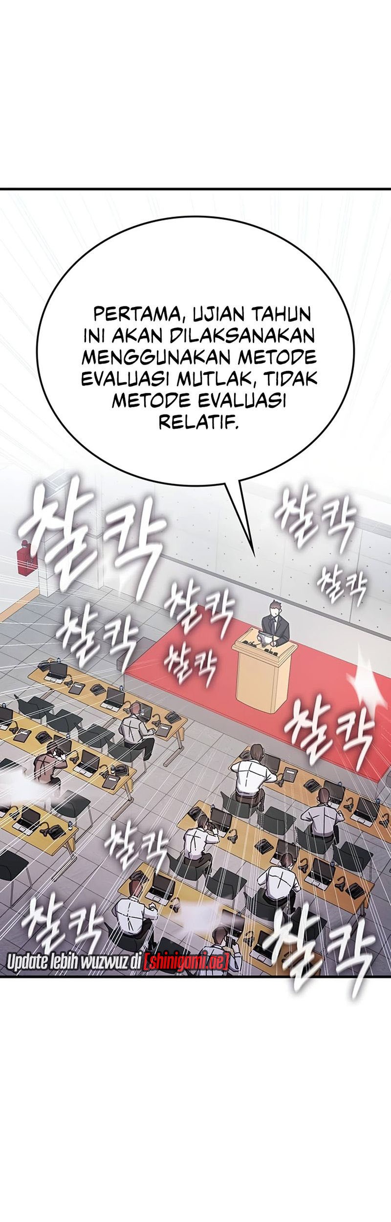 Chapter 79 - halaman 56