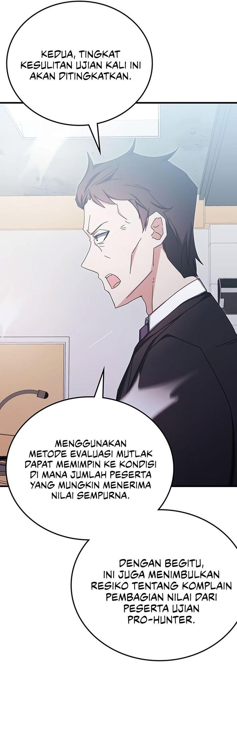 Chapter 79 - halaman 58