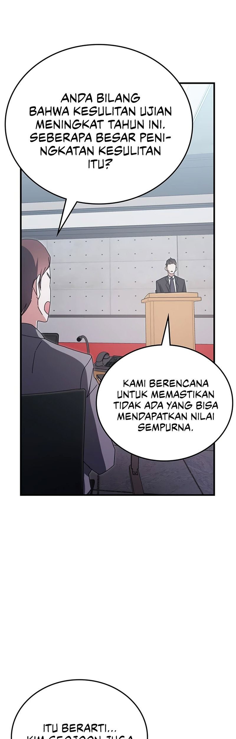 Chapter 79 - halaman 60