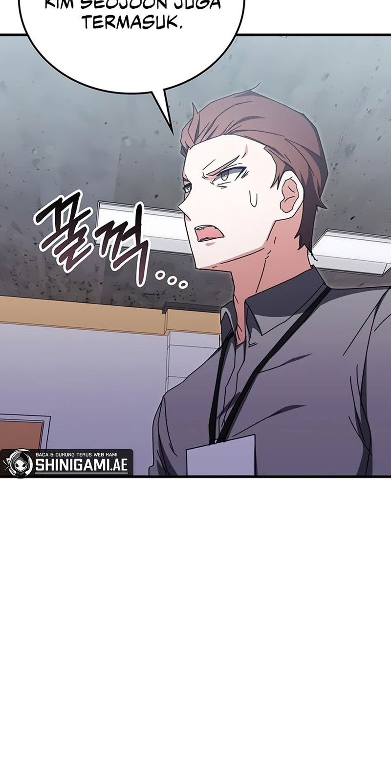 Chapter 79 - halaman 61