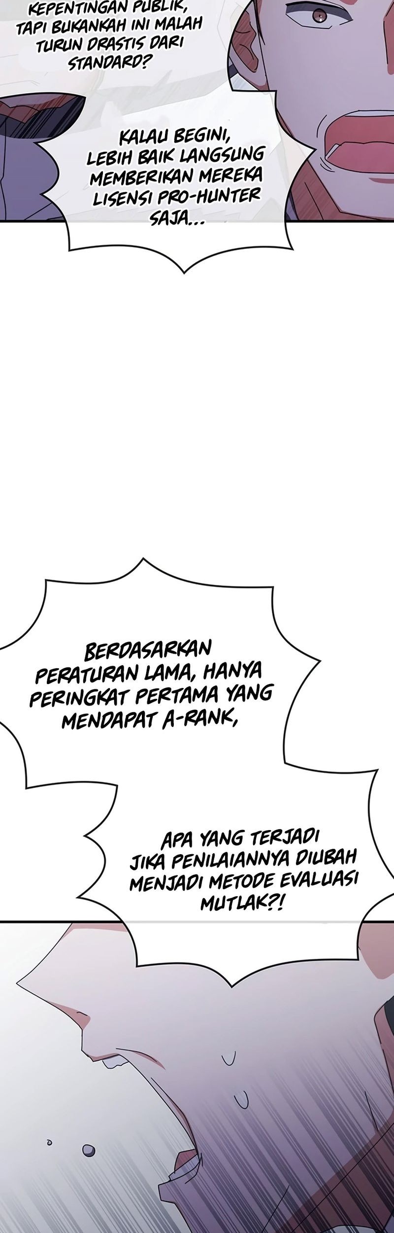 Chapter 79 - halaman 64