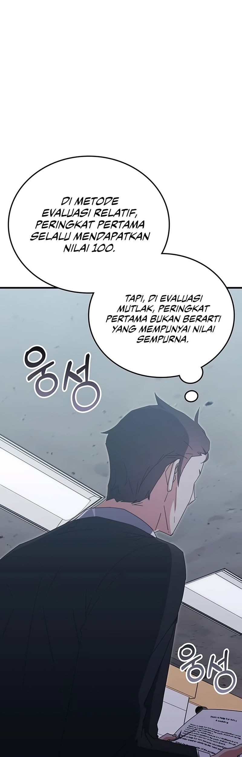 Chapter 79 - halaman 66