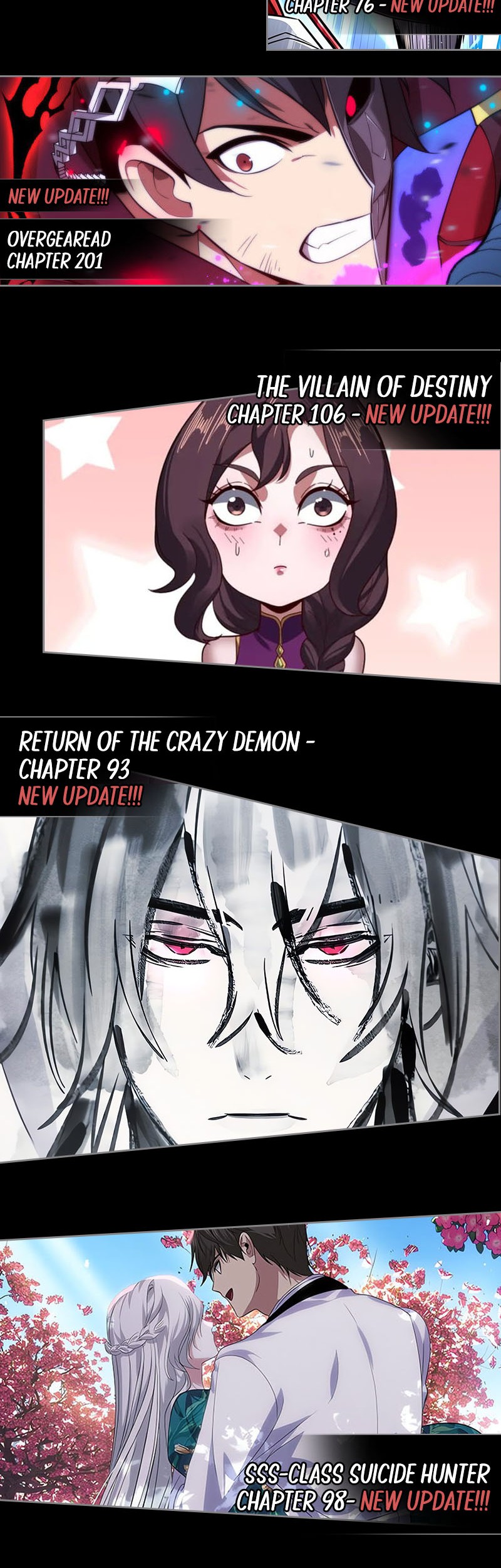 Chapter 79 - halaman 76