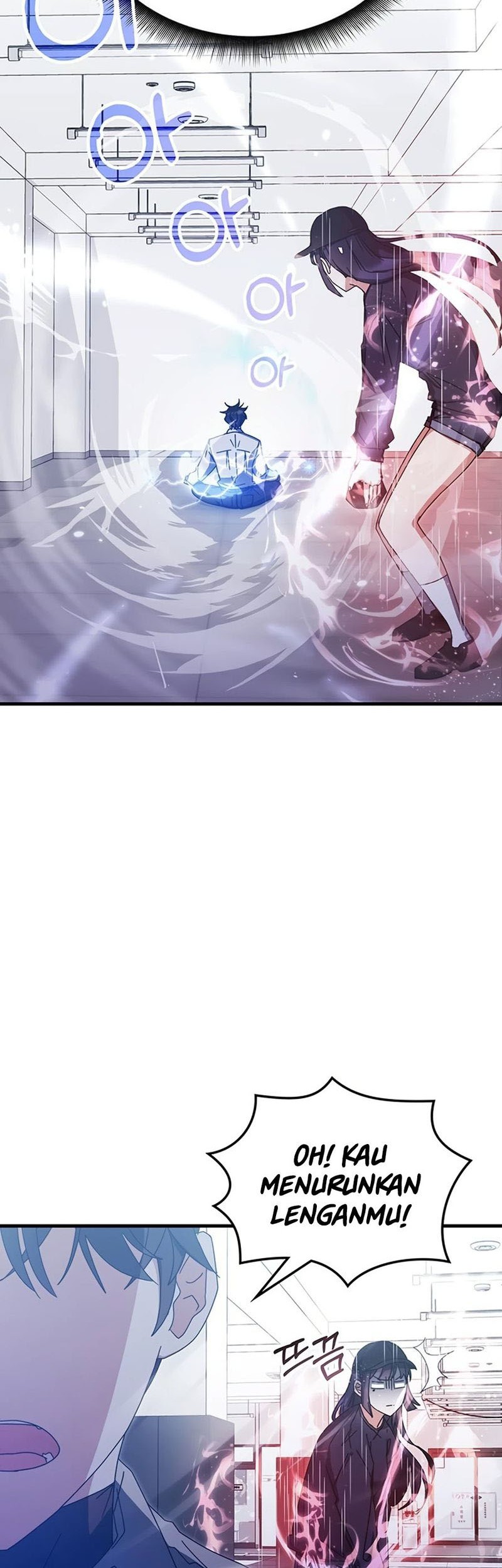 Chapter 79 - halaman 4