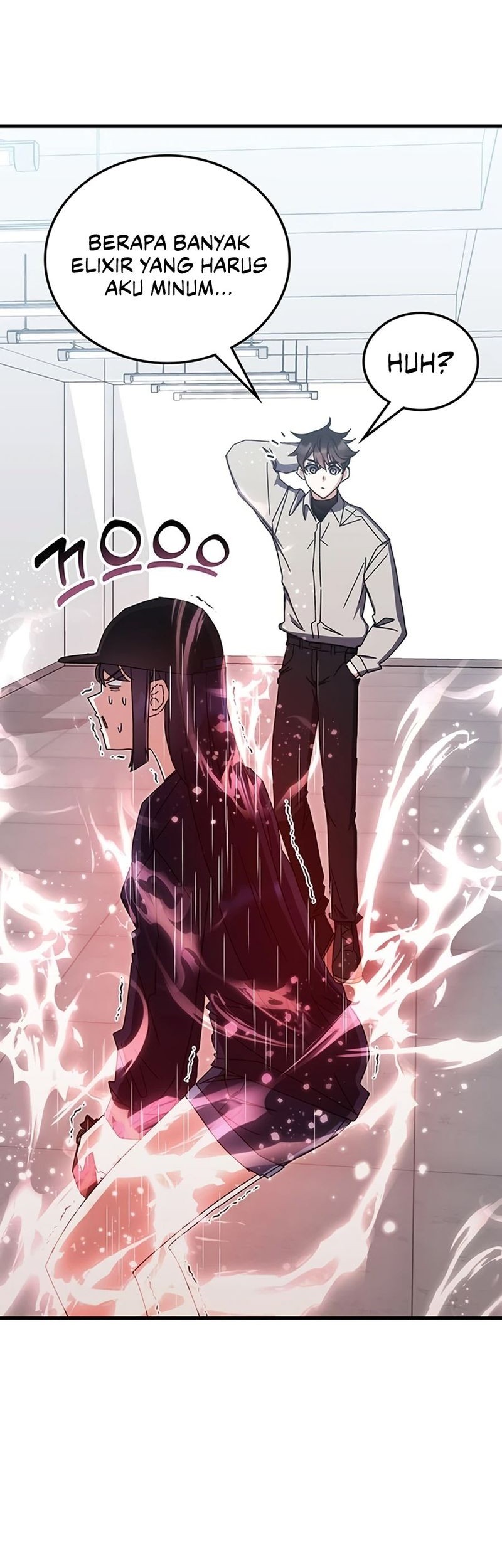 Chapter 79 - halaman 9