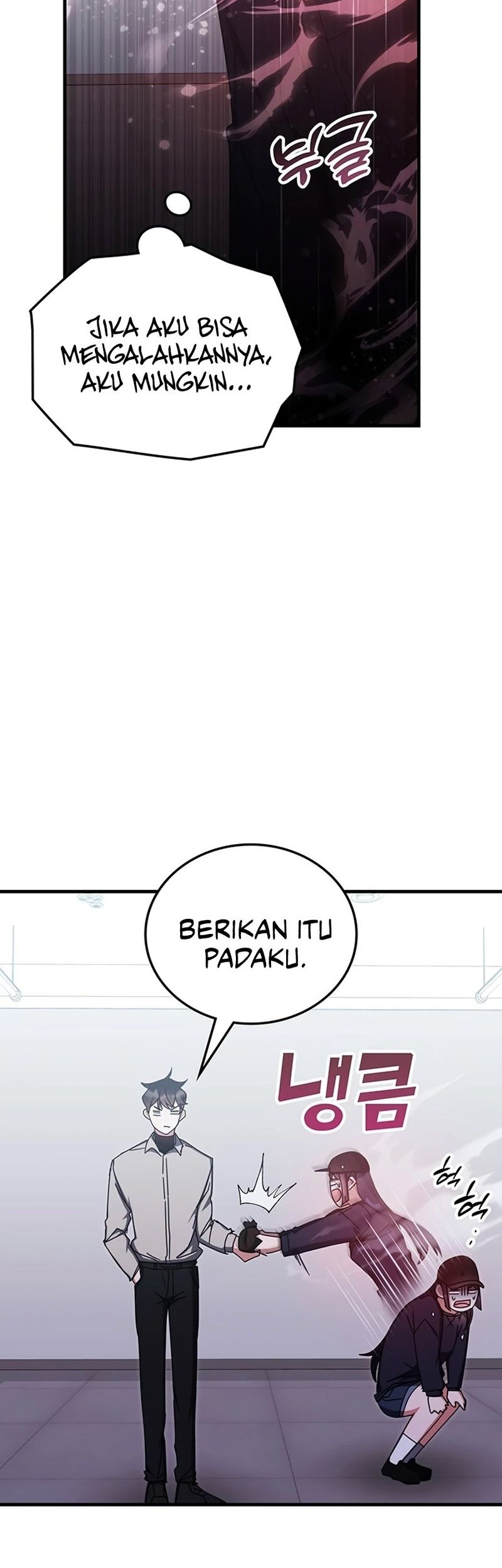 Chapter 79 - halaman 14