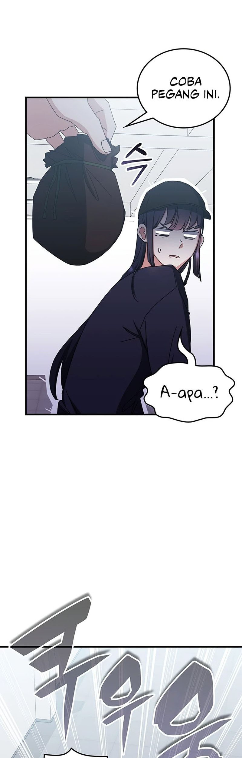 Chapter 79 - halaman 16