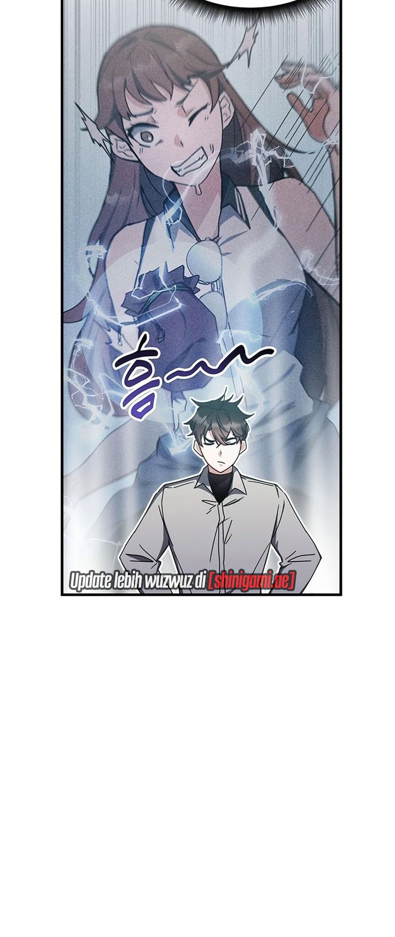 Chapter 79 - halaman 18