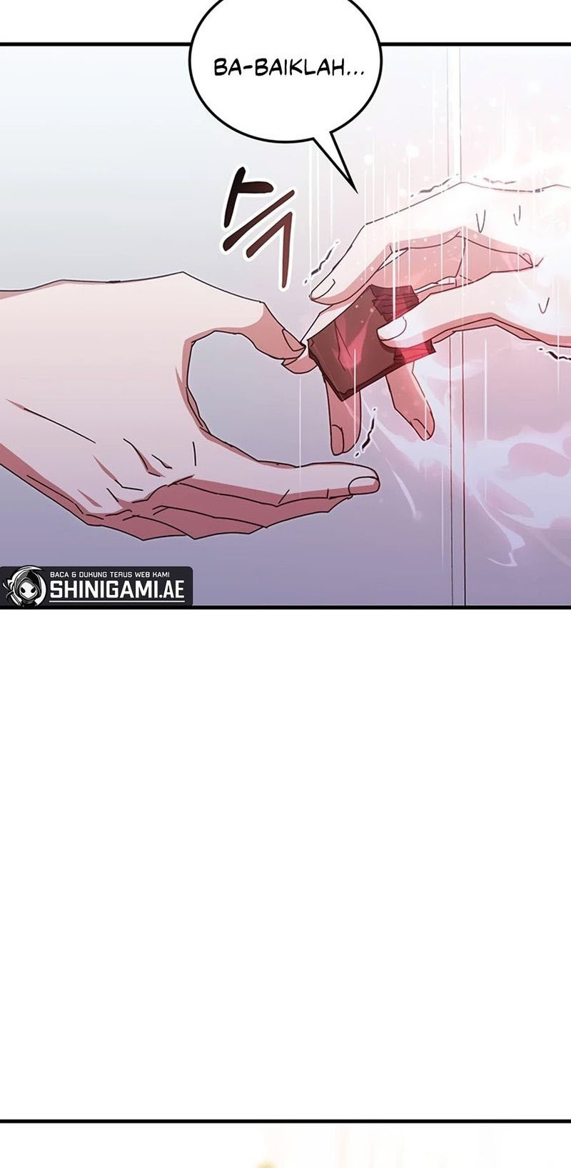 Chapter 79 - halaman 22