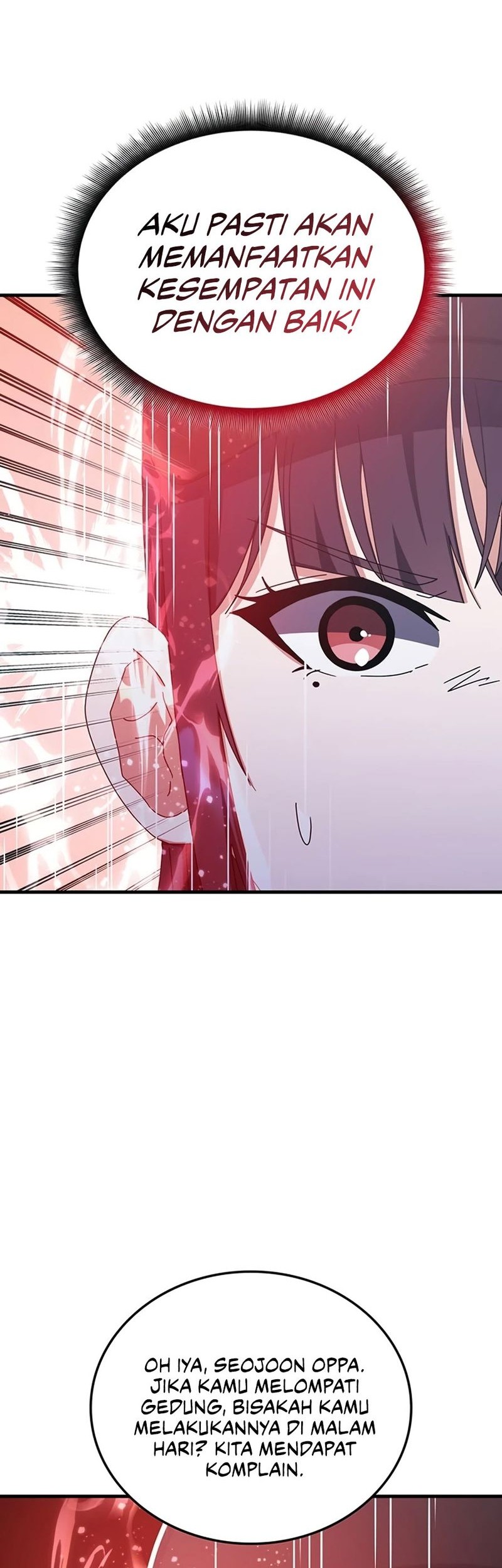 Chapter 79 - halaman 32