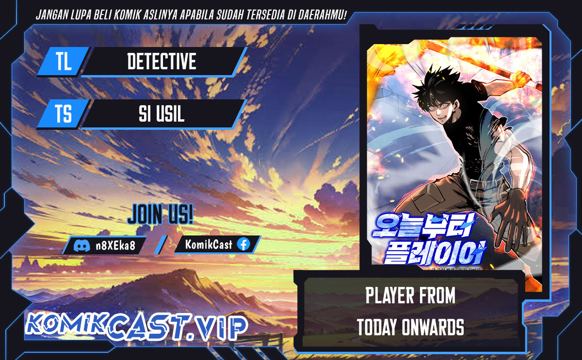 Chapter 87 - halaman 2