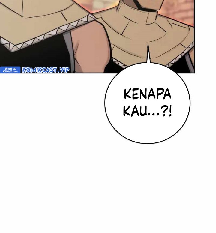 Chapter 87 - halaman 20