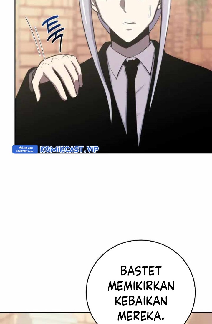 Chapter 87 - halaman 28