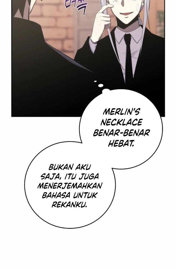 Chapter 87 - halaman 30