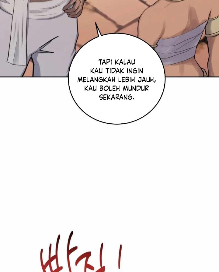 Chapter 87 - halaman 36