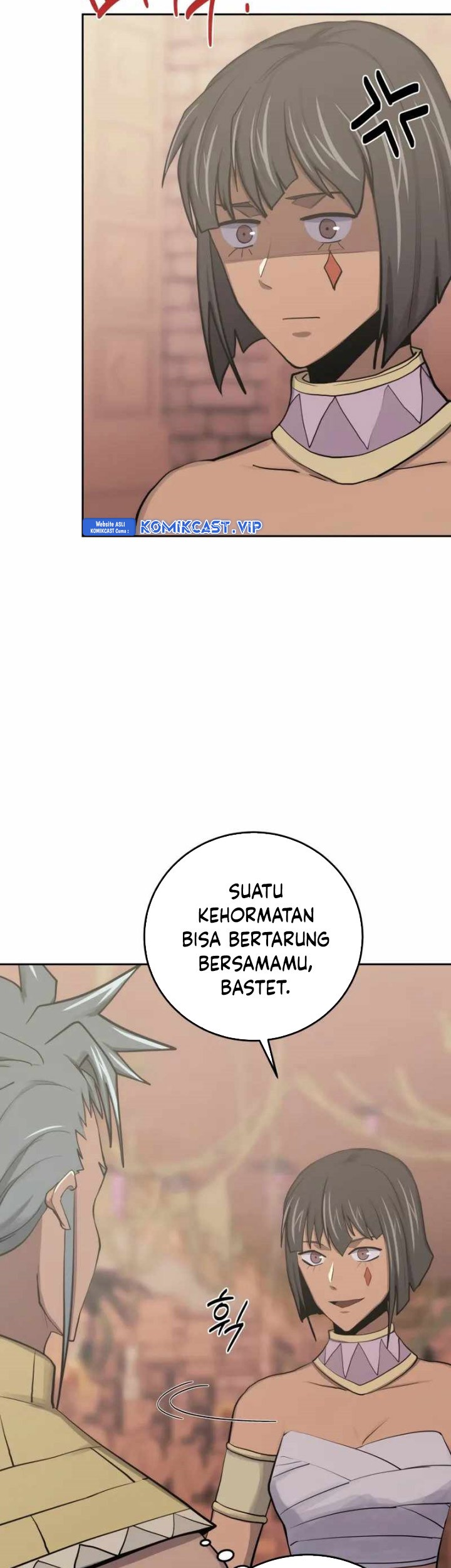 Chapter 87 - halaman 37