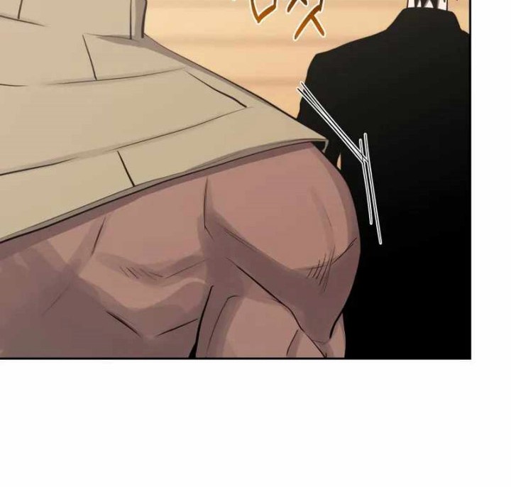 Chapter 87 - halaman 42