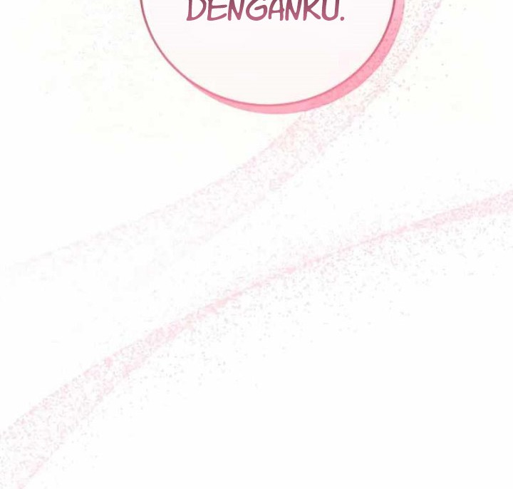 Chapter 87 - halaman 44