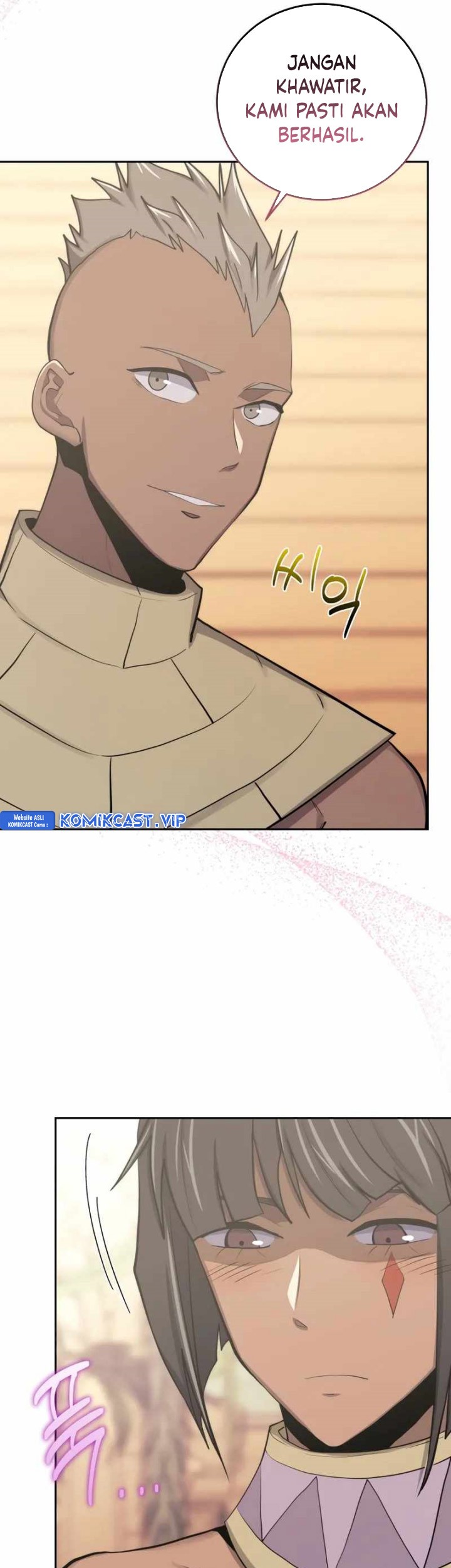 Chapter 87 - halaman 45