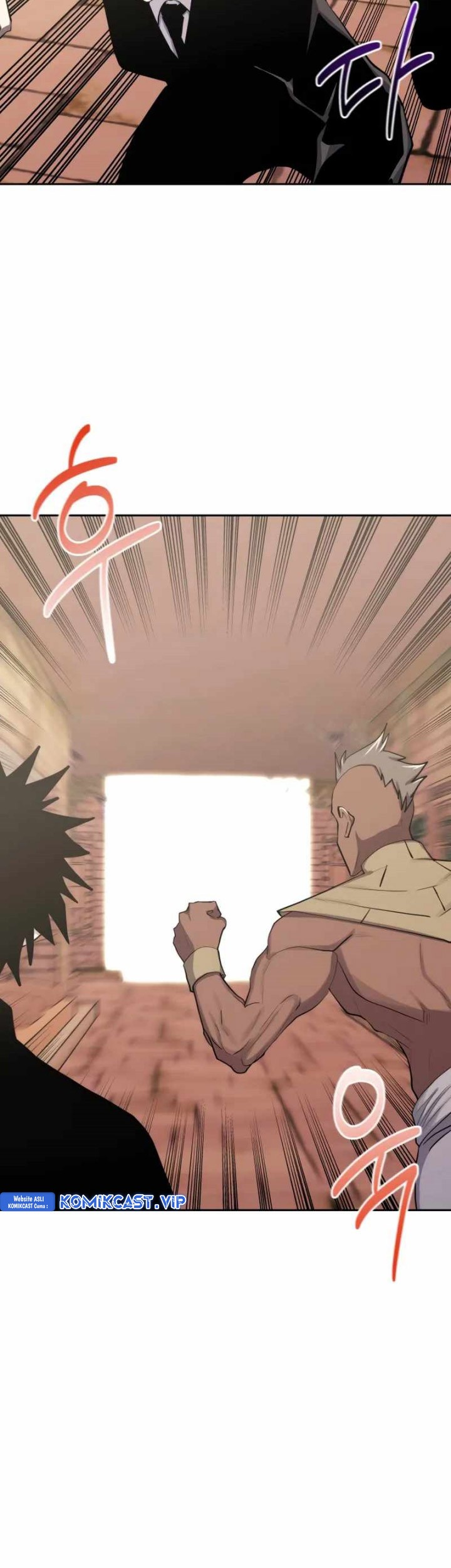 Chapter 87 - halaman 49
