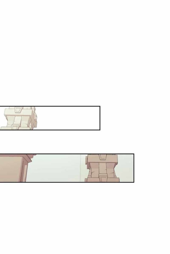 Chapter 87 - halaman 50