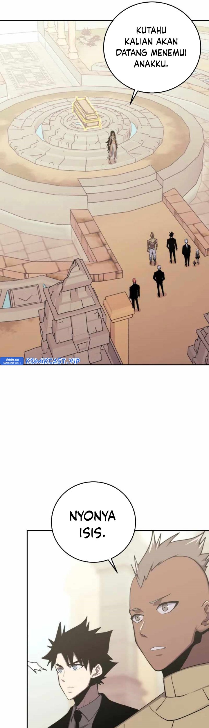 Chapter 87 - halaman 51