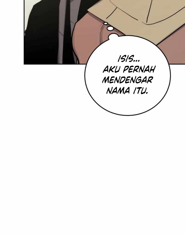 Chapter 87 - halaman 52