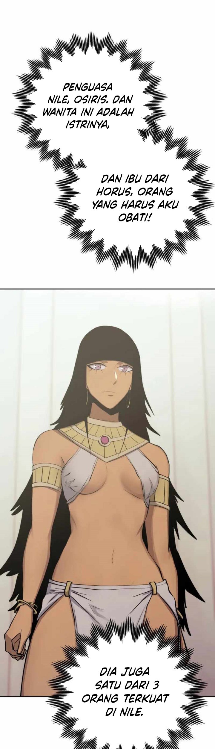 Chapter 87 - halaman 53