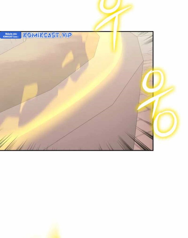 Chapter 87 - halaman 56