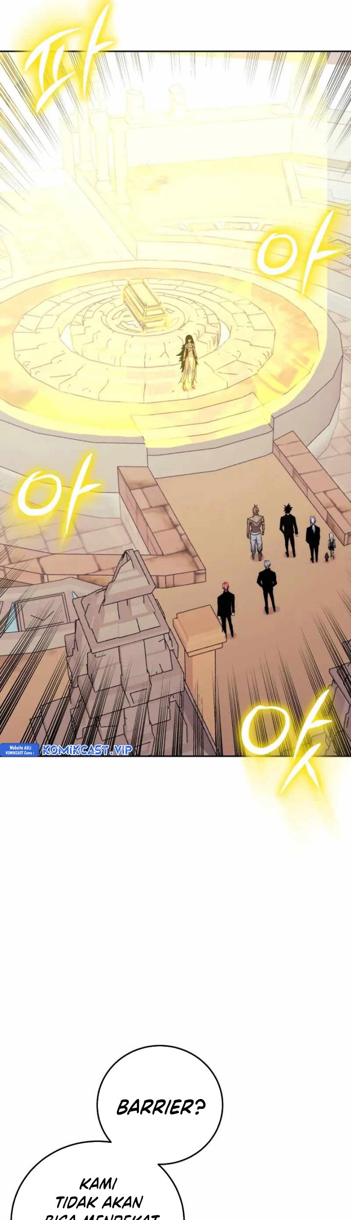 Chapter 87 - halaman 57