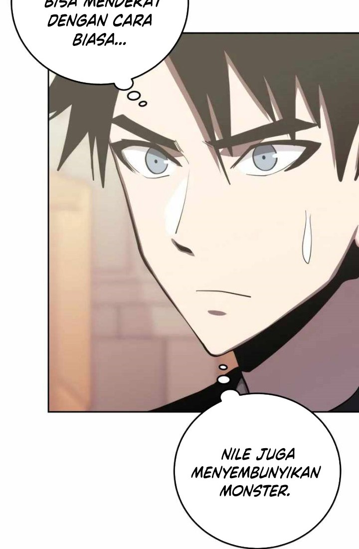 Chapter 87 - halaman 58