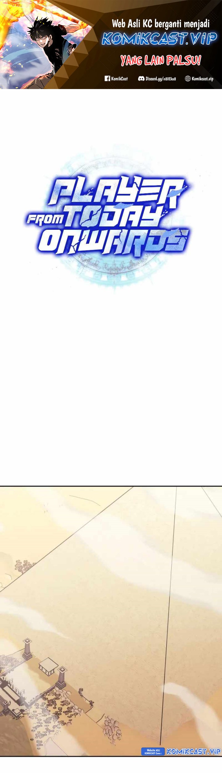 Chapter 87 - halaman 3
