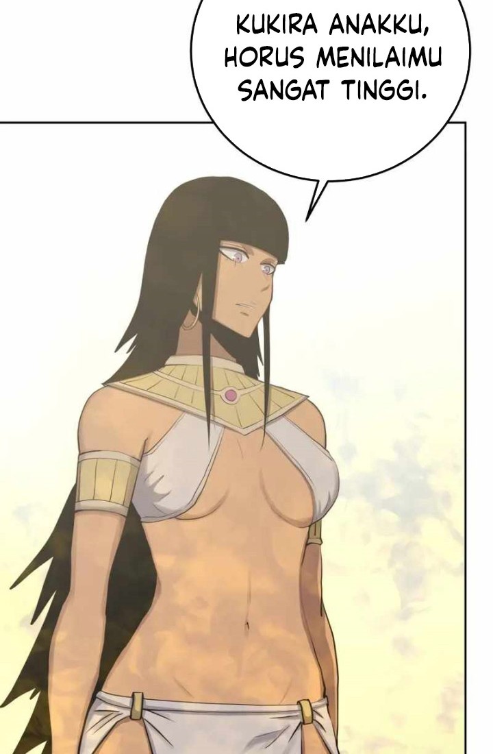 Chapter 87 - halaman 60