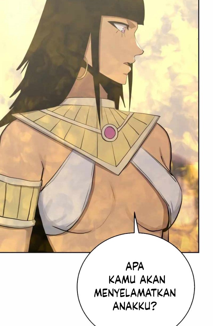 Chapter 87 - halaman 64