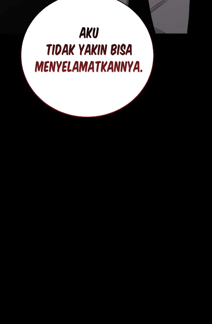 Chapter 87 - halaman 68