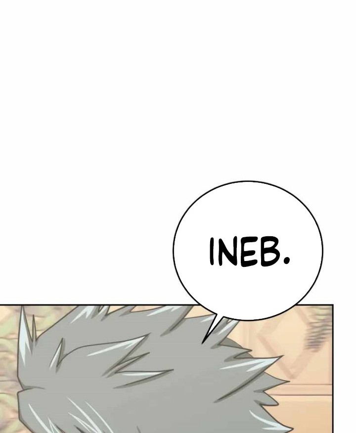 Chapter 87 - halaman 6