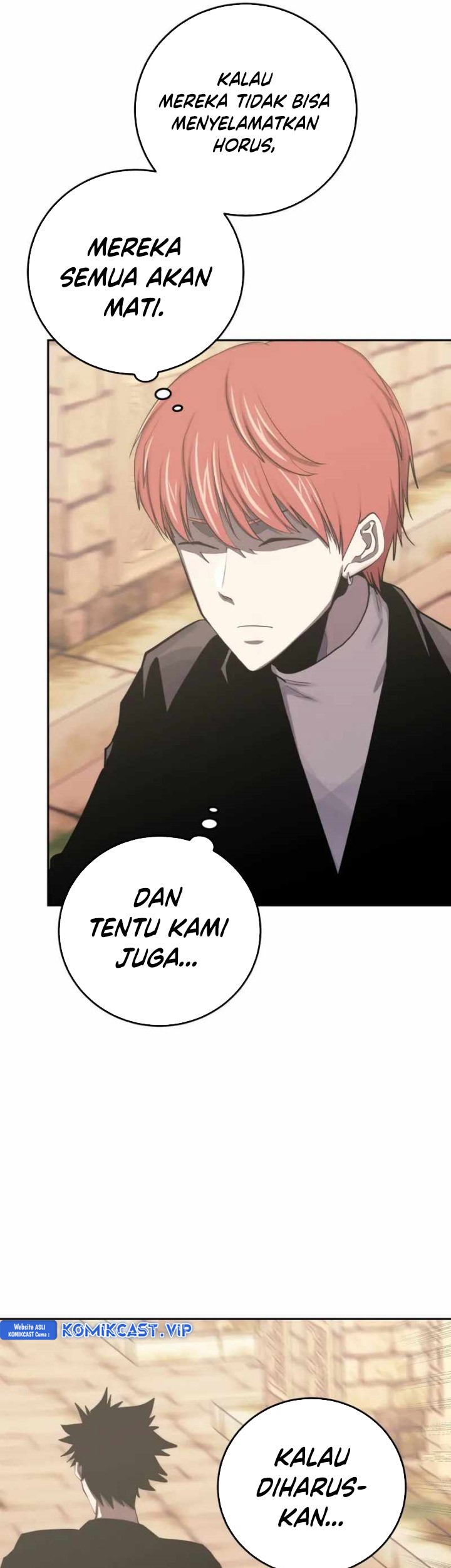Chapter 87 - halaman 9