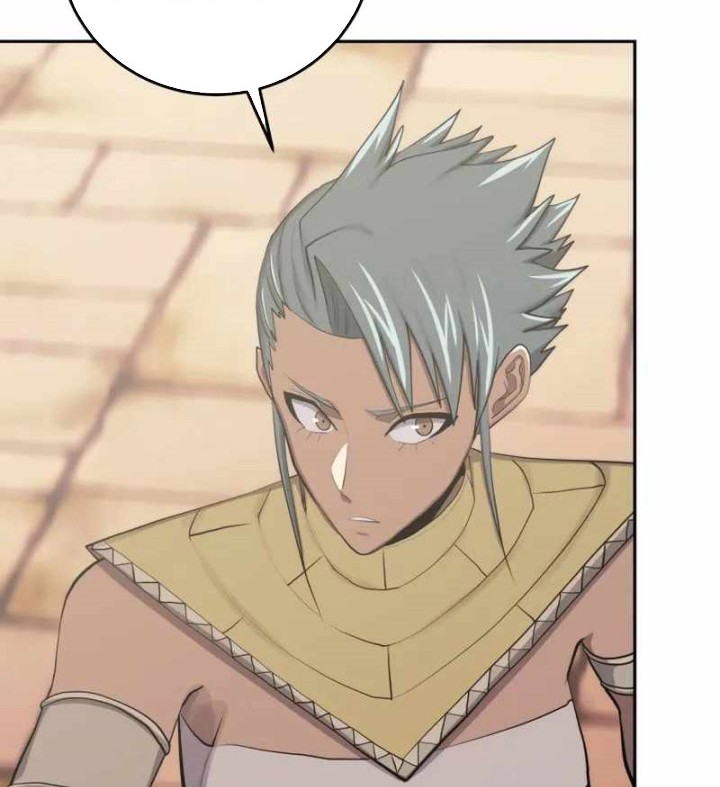 Chapter 87 - halaman 12