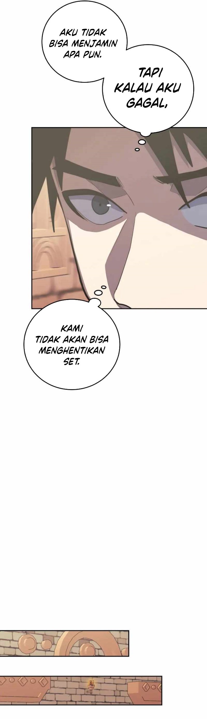 Chapter 87 - halaman 15
