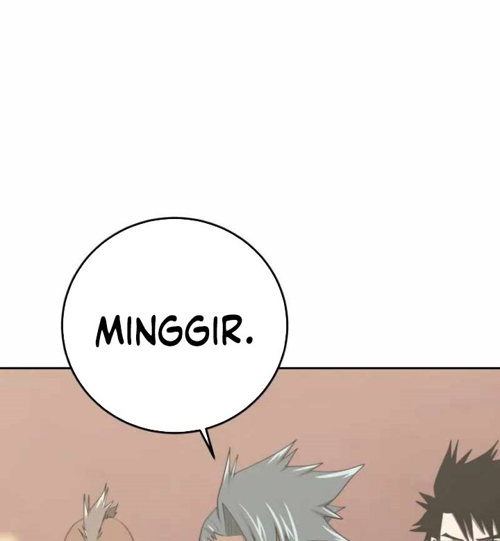 Chapter 87 - halaman 18